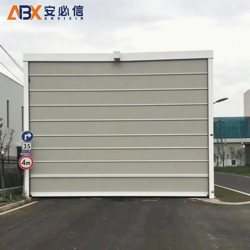株洲背带门